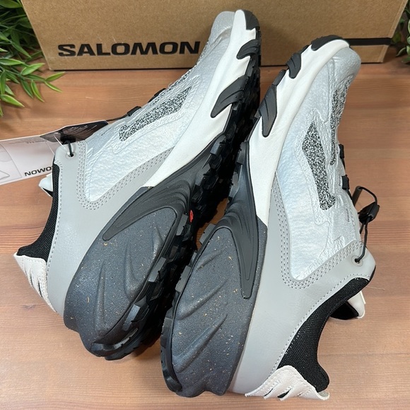 Salomon Speedverse Prg Unisex Sneaker - Picture 11 of 13